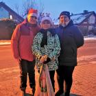 IMG_20211206_155352 (2)