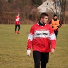 zdjęcie nr 17