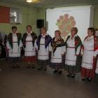 zdjęcie nr 12