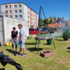 Fotka nr 5 z 10