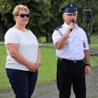 IMG_1281 (2)