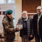 zdjęcie nr 19