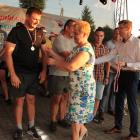 zdjęcie nr 450