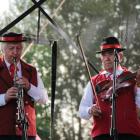 zdjęcie nr 74