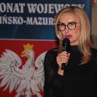 zdjęcie nr 9