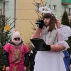 zdjęcie nr 42