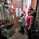 IMG_20211206_160712 (2)