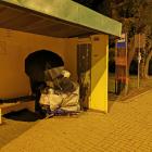 IMG_20201019_223528
