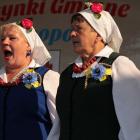 zdjęcie nr 209