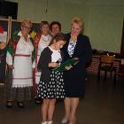 zdjęcie nr 51
