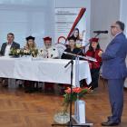 zdjęcie nr 21