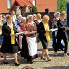zdjęcie nr 36
