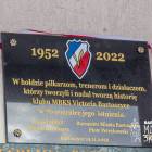 zdjęcie nr 26