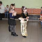 zdjęcie nr 39