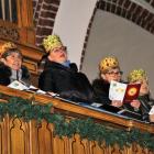 zdjęcie nr 47