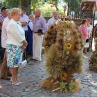 IMG_7721