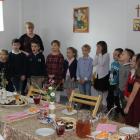 zdjęcie nr 7