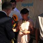 zdjęcie nr 165