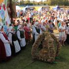 zdjęcie nr 184