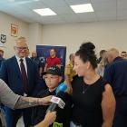 zdjęcie nr 15