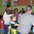 zdjęcie nr 10