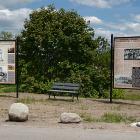 zdjęcie nr 9