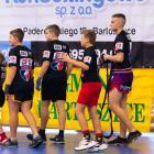 zdjęcie nr 11