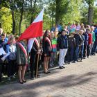 zdjęcie nr 35