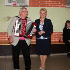 zdjęcie nr 7