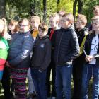 zdjęcie nr 16