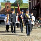 zdjęcie nr 45