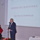 zdjęcie nr 16