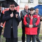 zdjęcie nr 10