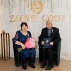 zdjęcie nr 23