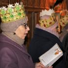 zdjęcie nr 51
