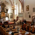 zdjęcie nr 52