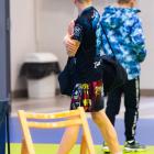 IMG_5487