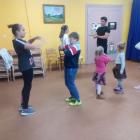 IMG_20201019_165622