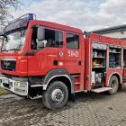 IMG_20211122_134418