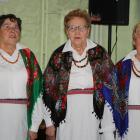 zdjęcie nr 43