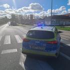 Fotka nr 0 z 5