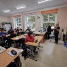 IMG_20210920_095817