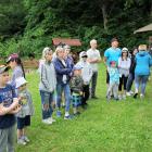 IMG_0298 (2)