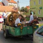 zdjęcie nr 104