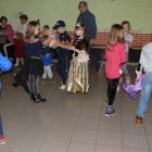 zdjęcie nr 38