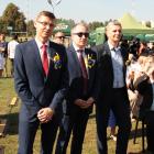 zdjęcie nr 124