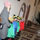 IMG_4923 (2)