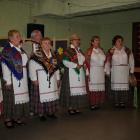 zdjęcie nr 45