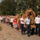 zdjęcie nr 97