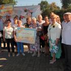 zdjęcie nr 178
